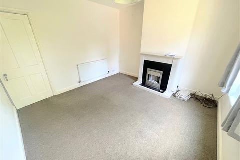 2 bedroom end of terrace house for sale, Astwood Road, Worcester, Worcestershire