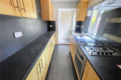 2 bedroom end of terrace house for sale, Astwood Road, Worcester, Worcestershire