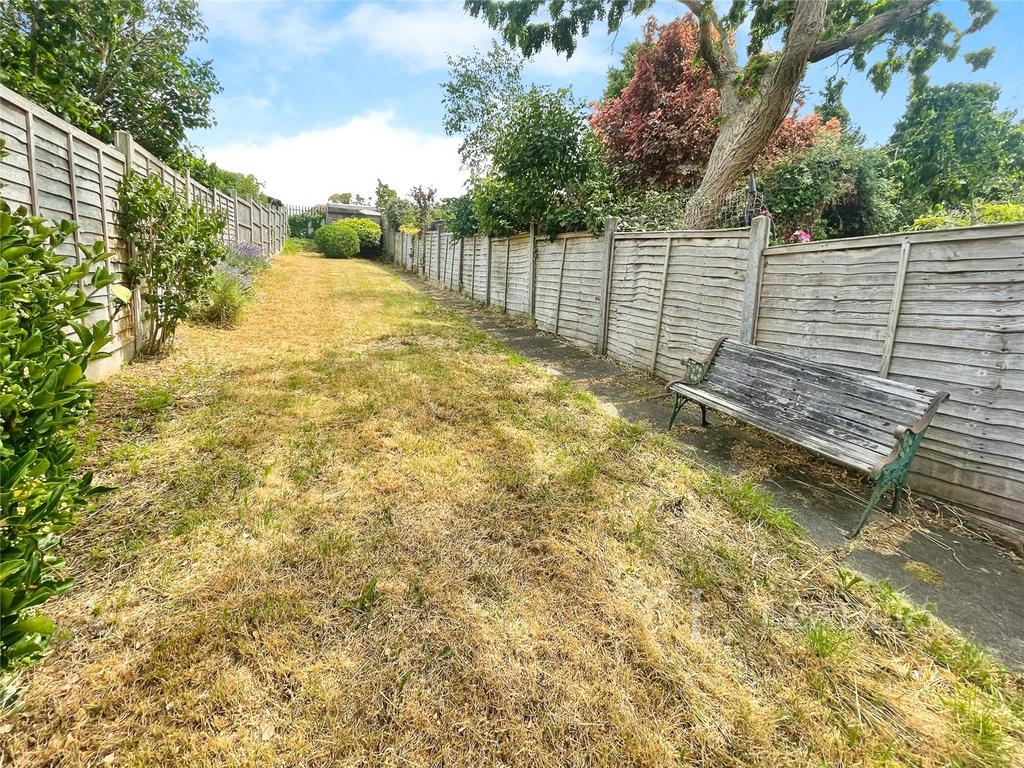 Picture No. 48