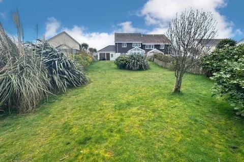 4 bedroom semi-detached house for sale, Sound of Kintyre PA28