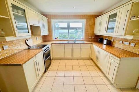 4 bedroom semi-detached house for sale, Machrihanish, By Campbeltown PA28