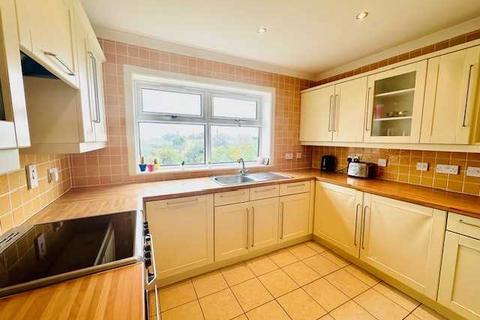 4 bedroom semi-detached house for sale, Sound of Kintyre PA28