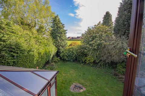 Heathers Oak Road, Denstone, Uttoxeter, ST14 5HT