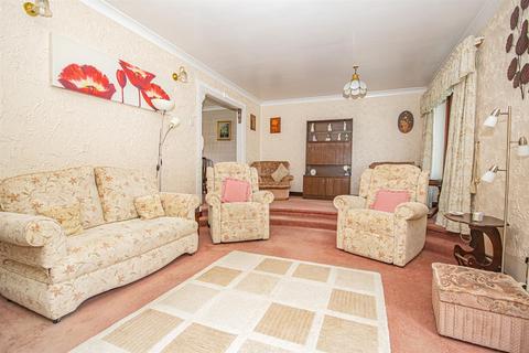 Heathers Oak Road, Denstone, Uttoxeter, ST14 5HT