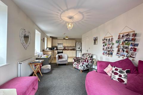 2 bedroom apartment for sale, Ashby Gardens, Hyde, SK14 3EY