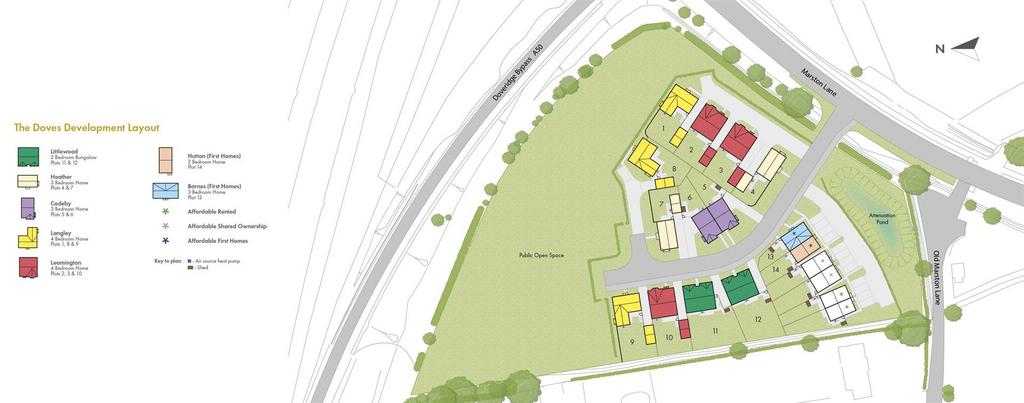 The Doves Siteplan.jpg