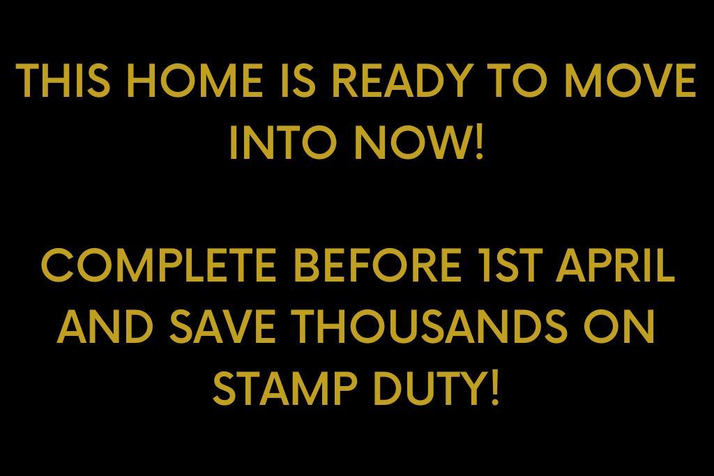 Stamp duty (1).png