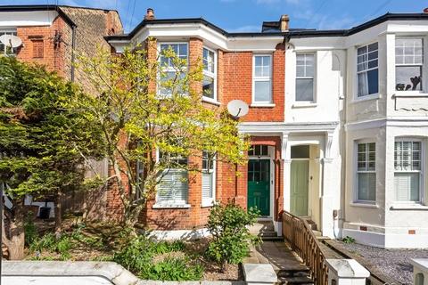 2 bedroom apartment for sale, Thornlaw Road, West Norwood, London, SE27