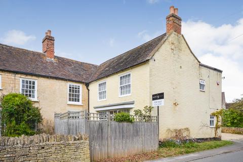 5 bedroom house for sale, High Street, Kemerton, Tewkesbury, Gloucestershire
