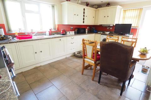 4 bedroom detached bungalow for sale, Froghall Road, Cheadle ST10