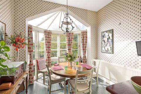 4 bedroom terraced house for sale, Egerton Terrace, London, SW3