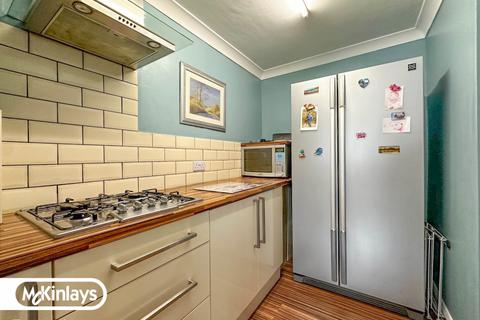 3 bedroom terraced house for sale, TAUNTON TA2