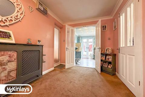 20 Drake Close, Taunton, TA2 6TU