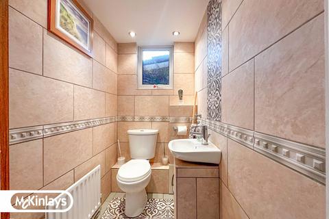 20 Drake Close, Taunton, TA2 6TU