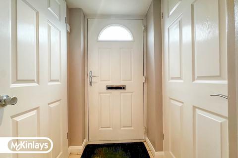 20 Drake Close, Taunton, TA2 6TU