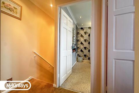 20 Drake Close, Taunton, TA2 6TU