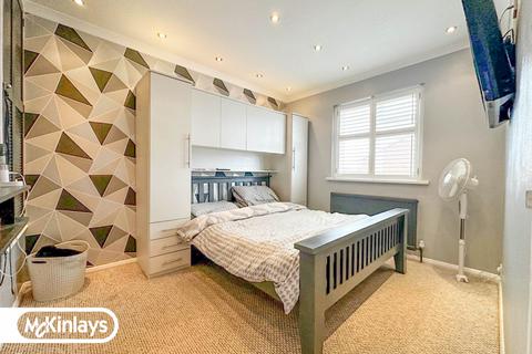 20 Drake Close, Taunton, TA2 6TU