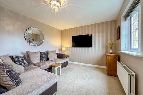 2 bedroom apartment for sale, Ingleby Barwick, Stockton-on-Tees TS17