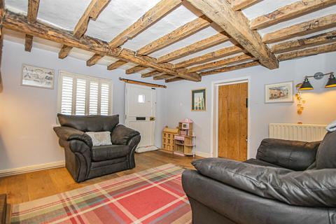 4 bedroom cottage for sale, Alms Road, Doveridge DE6