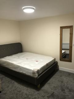 1 bedroom flat to rent, Waterloo Road, Wolverhampton
