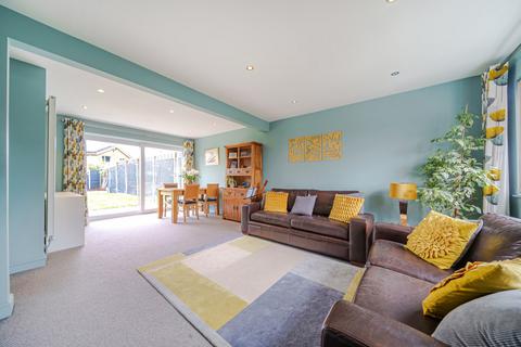 4 bedroom detached house for sale, Seaford Close, Ruislip, Middlesex