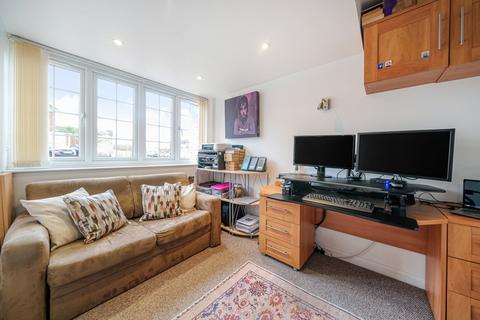 4 bedroom detached house for sale, Seaford Close, Ruislip, Middlesex