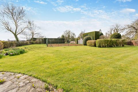 5 bedroom detached house for sale, Aythorpe Roding, Dunmow, Essex