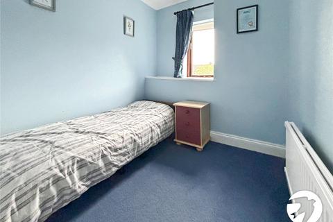 11 Wood Street, Cuxton, Rochester, ME2 1LT