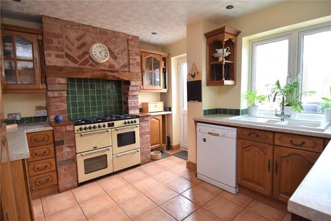 4 bedroom detached house for sale, Brantwood Road, Droitwich, Worcestershire, WR9