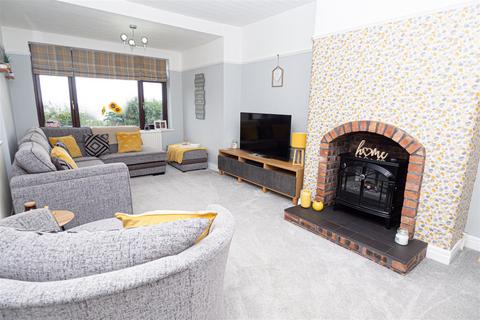 214 Birches Head Road, Stoke-on-trent, ST1 6NA