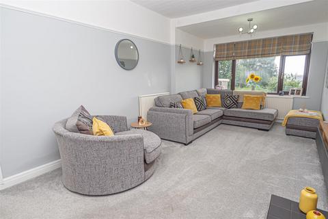 214 Birches Head Road, Stoke-on-trent, ST1 6NA