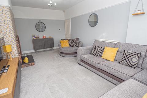 214 Birches Head Road, Stoke-on-trent, ST1 6NA