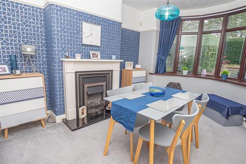 214 Birches Head Road, Stoke-on-trent, ST1 6NA