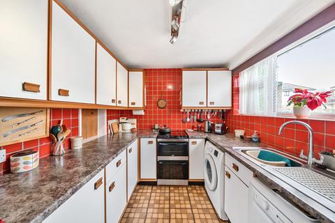 3 bedroom detached house for sale, Fisher Rowe Close, Bramley, GU5