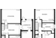 1110659.gif