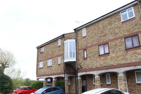 1 bedroom apartment to rent, Charleston Court, Basildon, Essex, SS13