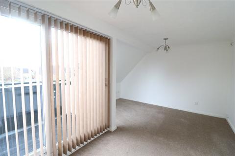 1 bedroom apartment to rent, Charleston Court, Basildon, Essex, SS13