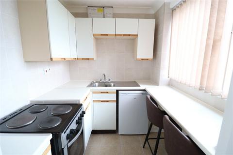 1 bedroom apartment to rent, Charleston Court, Basildon, Essex, SS13