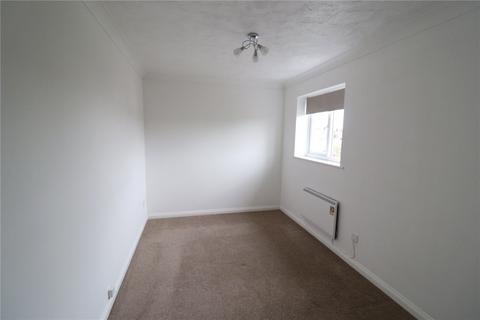 1 bedroom apartment to rent, Charleston Court, Basildon, Essex, SS13