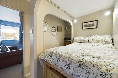 1 bedroom apartment for sale, Cherry Close, Hardwicke, Gloucester, Gloucestershire, GL2
