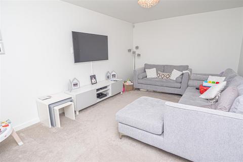 12 Rawson Close, Mickleover, Derby, DE3 0AJ