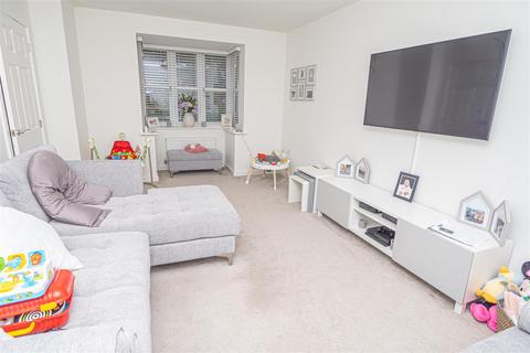 12 Rawson Close, Mickleover, Derby, DE3 0AJ