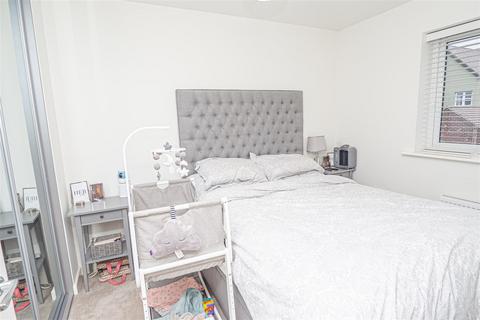 12 Rawson Close, Mickleover, Derby, DE3 0AJ