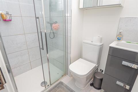 12 Rawson Close, Mickleover, Derby, DE3 0AJ