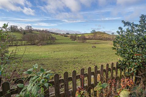 4 bedroom detached house for sale, Cheadle Road, Tean ST10