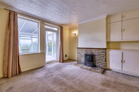 3 bedroom semi-detached house for sale, Fotheringhay Lodge Cottages, Fotheringhay, Northamptonshire, PE8