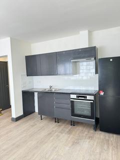 1 bedroom flat to rent, Croydon, Croydon CR0