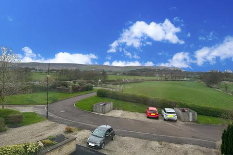 2 bedroom mews for sale, Goose Lane Cottages, Chipping PR3