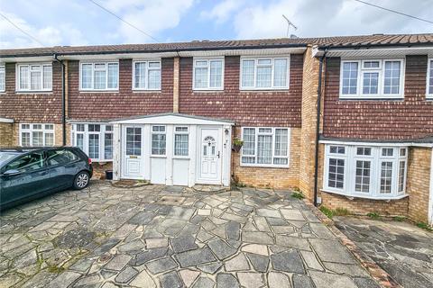 7 Sims Close, Romford, RM1 3QT