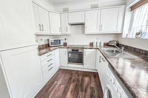 7 Sims Close, Romford, RM1 3QT